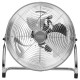Ventilator De Podea Teesa 50w 30cm 3 Viteze Tsa8057