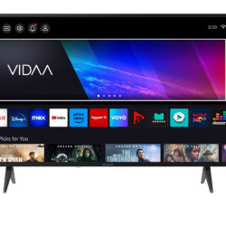 Televizor Diamant Horizon Led 40