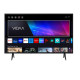 Televizor Diamant Horizon Led 40