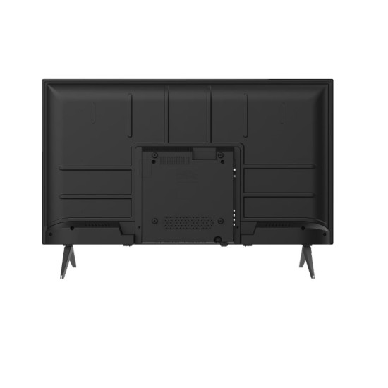 Televizor Diamant Horizon Led 40