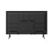 Televizor Diamant Horizon Led 40