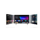 Televizor Diamant Horizon Led 40