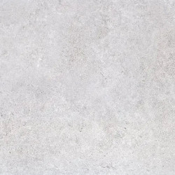 Gresie Portelanata Cesarom Gri Deschis 60x30 Cm 6060-0124 Interior/exterior (1.26 Mp/cut)