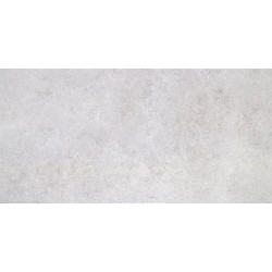 Gresie Portelanata Cesarom Gri Deschis 60x30 Cm 6060-0124 Interior/exterior (1.26 Mp/cut)