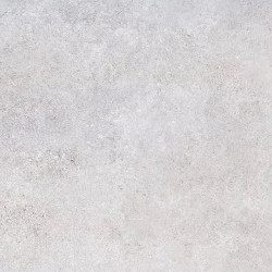 Gresie Portelanata Cesarom Gri Deschis 60x30 Cm 6060-0124 Interior/exterior (1.26 Mp/cut)