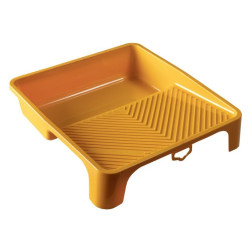 Tava Pvc 325x340 Mm