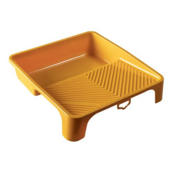 Tava Pvc 325x340 Mm