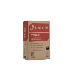 Tenco Holcim 20 Kg