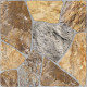 Gresie Terra Port 45x45 Multicolor(1,42mp/cut) 6046-0518-4001
