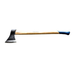 Topor 1.25 Kg Forjat Lt33127
