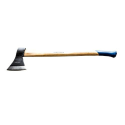 Topor 1.25 Kg Forjat Lt33127