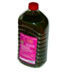 Ulei Ungere L150 (lama/lant) 1l