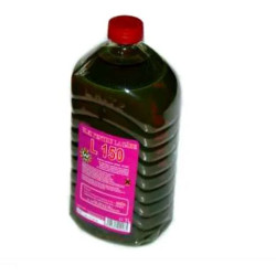 Ulei Ungere L150 (lama/lant) 1l
