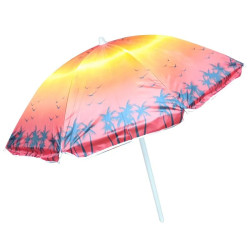 Umbrela De Soare 180cm Eng-279