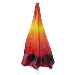 Umbrela De Soare 180cm Eng-279