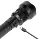 Lanterna 20w Cu 2 Acumulatori 26650 Rebel Urz0942-1 Lanterna 20w Cu 2 Acumulatori 26650 Rebel Urz0942-1