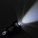 Lanterna 20w Cu 2 Acumulatori 26650 Rebel Urz0942-1 Lanterna 20w Cu 2 Acumulatori 26650 Rebel Urz0942-1
