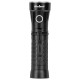 Lanterna 10w Ipx5 Acumulator Rebel Urz0947 Lanterna 10w Ipx5 Acumulator Rebel Urz0947