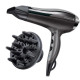 Uscator De Par Remington D5220