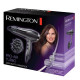 Uscator De Par Remington D5220