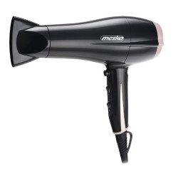 Uscator Par 2300w Mesko Ms2249