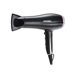 Uscator Par 2300w Mesko Ms2249