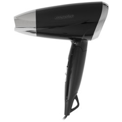 Uscator Par Maner Pliabil 400w Mesko Ms2264
