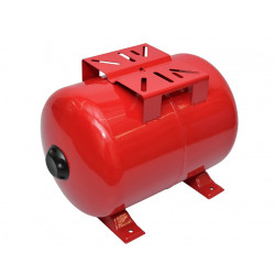 Butelie Hidrofor 24 L Everpower