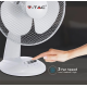 Ventilator Birou V-tac Palete 16