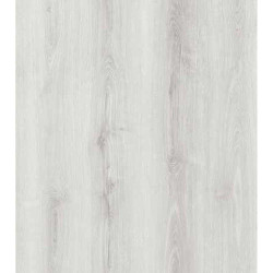 Parchet Bella Neo Verona 8mm 191x1200xac3 Prk1110 Agt (2.292mp/pac)
