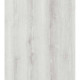 Parchet Bella Neo Verona 8mm 191x1200xac3 Prk1110 Agt (2.292mp/pac)