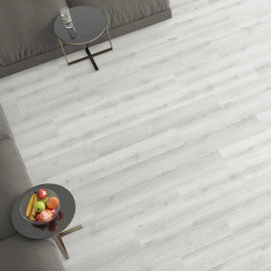 Parchet Bella Neo Verona 8mm 191x1200xac3 Prk1110 Agt (2.292mp/pac)