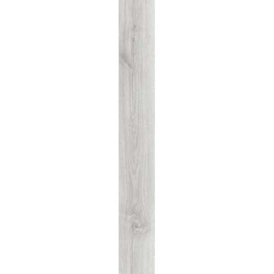 Parchet Bella Neo Verona 8mm 191x1200xac3 Prk1110 Agt (2.292mp/pac)