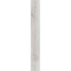 Parchet Bella Neo Verona 8mm 191x1200xac3 Prk1110 Agt (2.292mp/pac)