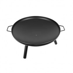 Vatra Pt Foc 60x60x29cm Ed3663