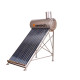Panou Solar Nepresurizat Westech 120l 12 Tuburi Wt-sp-58/1800-12 Panou Solar Nepresurizat Westech 120l 12 Tuburi Wt-sp-58/1800-12