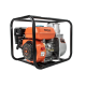 Motopompa Apa Wolfson Wt-30 Benzina 6.5cp 3 Toli Wfs0023