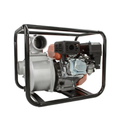 Motopompa Apa Wolfson Wt-30 Benzina 6.5cp 3 Toli Wfs0023 Motopompa Apa Wolfson Wt-30 Benzina 6.5cp 3 Toli Wfs0023