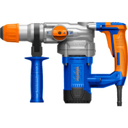 Ciocan Rotopercutor  Wadfow- 5j - 1050w Wrh2d26