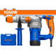 Ciocan Rotopercutor Wadfow- 5j - 1050w Wrh2d26 Ciocan Rotopercutor Wadfow- 5j - 1050w Wrh2d26