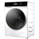 Masina De Spalat Rufe Samus Wscd10129idm 10kg 14 Programe 1200rpm Clasa A Alb