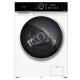 Masina De Spalat Rufe Samus Wscd10129idm 10kg 14 Programe 1200rpm Clasa A Alb