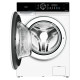 Masina De Spalat Rufe Samus Wscd10129idm 10kg 14 Programe 1200rpm Clasa A Alb