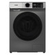 Masina De Spalat Rufe Samus Wsndi-9142ds 9kg 15 Programe 1400rpm Clasa A Gri