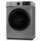Masina De Spalat Rufe Samus Wsndi-9142ds 9kg 15 Programe 1400rpm Clasa A Gri