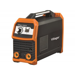 Aparat De Sudura Cu Invertor Viwm -175
