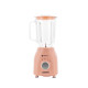Blender Daewoo Db100 500w 1.5l Roz Blender Daewoo Db100 500w 1.5l Roz