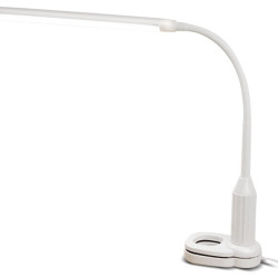 Lampa Birou Led 5w Cu Menghina Si Sport Avide