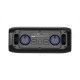 Boxa Portabila Cu Bt Abts-45