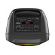 Boxa Portabila Akai Cu Bt 5.0 10w Abts-v10 Boxa Portabila Akai Cu Bt 5.0 10w Abts-v10